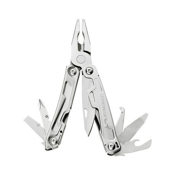 Leatherman ‘Rev’ Multi-tool