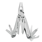 Leatherman Sidekick w/Nylon Sheath