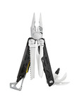 Leatherman Signal Multi-tool w/nylon Sheath