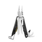 Leatherman Signal Multi-tool w/nylon Sheath