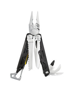 ‘Signal’ Multi-tool