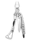 Leatherman ‘Skeletool’ Multi-tool & Nylon Sheath