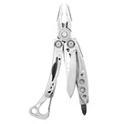 Leatherman ‘Skeletool’ Multi-tool & Nylon Sheath
