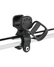 LED Lenser Bike Clamp for P7.2,T7M,M7R,M7R M7,L7,L6,L5,X7R