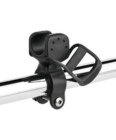 Bike Clamp for P7.2,T7M,M7R,M7R M7,L7,L6,L5,X7R