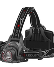 LED Lenser H14R.2 Rechargeable Headlamp