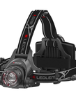 LED Lenser LED Lenser H14R.2 Rechargeable Headlamp