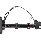 LED Lenser H14R.2 Rechargeable Headlamp