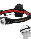 LED Lenser H6 Headlamp
