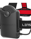 LED Lenser H6R Rechargeable Headlamp