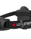 LED Lenser H7R.2 Rechargeable Headlamp
