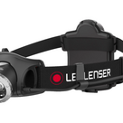 LED Lenser H7R.2 Rechargeable Headlamp