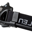LED Lenser H7R.2 Rechargeable Headlamp