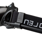 LED Lenser H7R.2 Rechargeable Headlamp