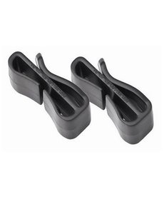 Helmetband Clip 2pc - H7.2/H7R.2/H14.2/H14R.2/SEO