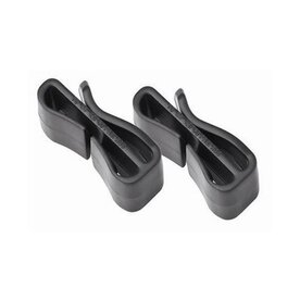 Helmetband Clip 2pc - H7.2/H7R.2/H14.2/H14R.2/SEO