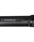 LED Lenser P17r Core Rechargeable Torch