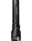 LED Lenser P17r Core Rechargeable Torch