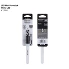 Nite-Ize Mini LED Glowstick - White