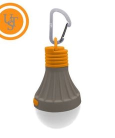 Tent Bulb 1.0 Tent Bulb 1.0