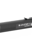 Led Lenser I6