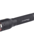 LED Lenser P14