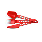 Primus Lightweight TrailCutlery Red