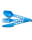 Primus Lightweight Trail Cutlery Blue