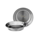Primus CampFire Plate Stainless Steels