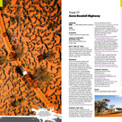 Hema 4WD Adventures