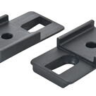 Rhino Rack Pioneer Leg Height Spacer