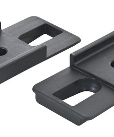 Pioneer Leg Height Spacer Pioneer Leg Height Spacer