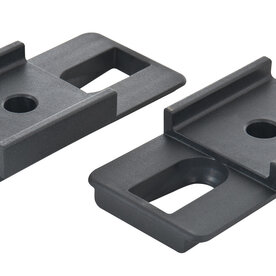 Pioneer Leg Height Spacer