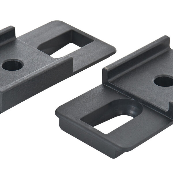 Rhino Rack Pioneer Leg Height Spacer