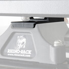 Rhino Rack Pioneer Leg Height Spacer