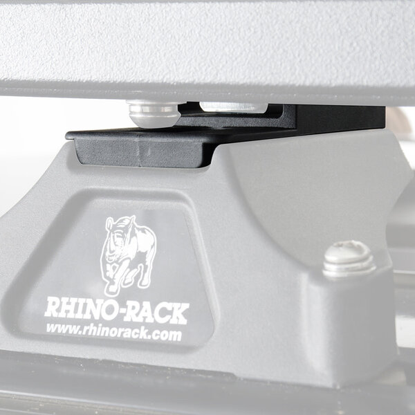 Rhino Rack Pioneer Leg Height Spacer