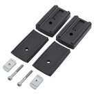 Rhino Rack Quick Mount Heavy Duty Spacer 20mm