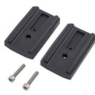 Rhino Rack Quick Mount Vortex Spacer 10mm