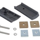 Rhino Vortex Bar RLCP Fit Kit