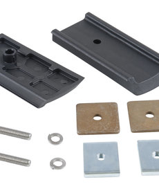 Vortex Bar RLCP Fit Kit Vortex Bar RLCP Fit Kit