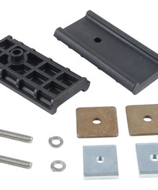 Vortex Bar RL Fit Kit Vortex Bar RL Fit Kit