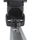 Rhino Kayak Carrier Fitting Kit (For use with Nautic 580/581)