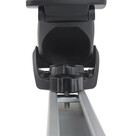 Rhino Kayak Carrier Fitting Kit (For use with Nautic 580/581)