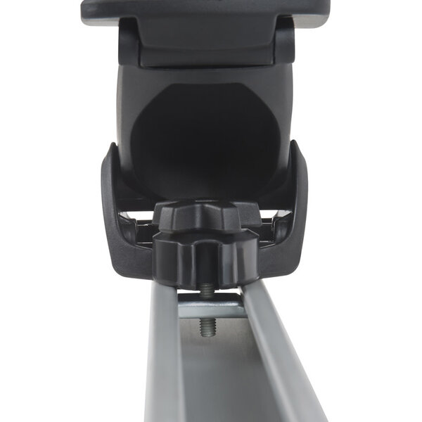 Rhino Kayak Carrier Fitting Kit (For use with Nautic 580/581)