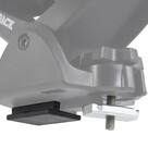 Rhino Kayak Carrier Fitting Kit (For use with Nautic 580/581)