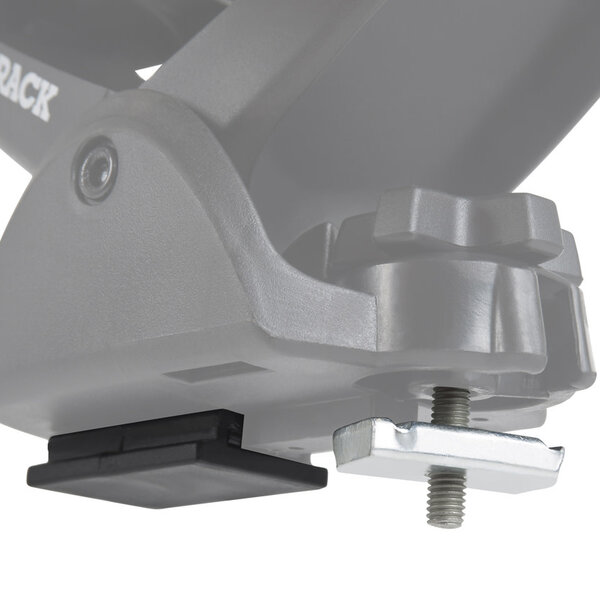 Rhino Kayak Carrier Fitting Kit (For use with Nautic 580/581)