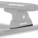Rhino Quick Mount Base Wedge (5mm)