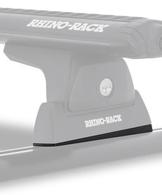 Quick Mount Base Wedge (5mm)