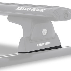 Quick Mount Base Wedge (5mm)