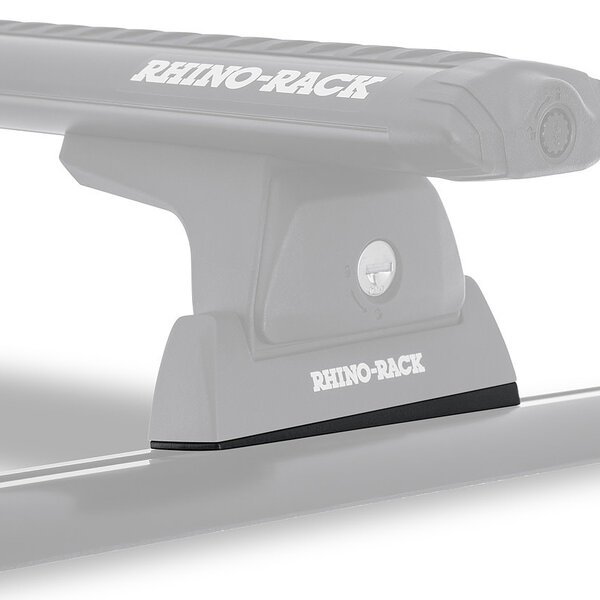 Rhino Quick Mount Base Wedge (5mm)